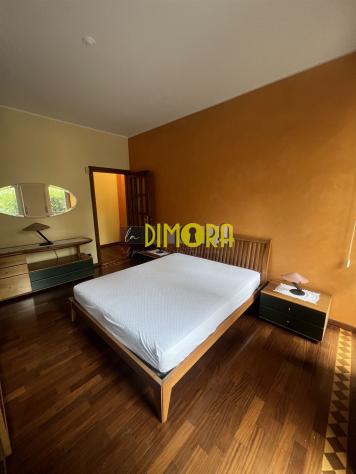 AMPIO 3 LOCALI CON TERRAZZO - Foto 19