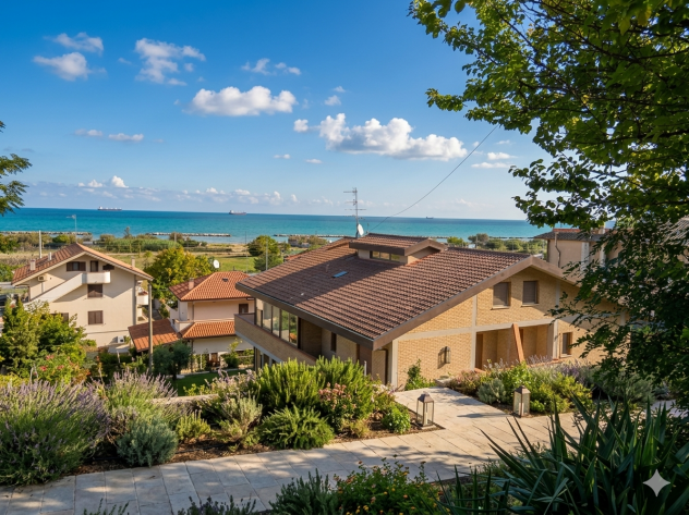 CASA AL MARE - Foto 3
