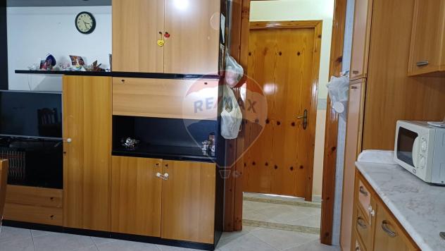 Casa Indipendente in vendita a Pachino - Foto 10