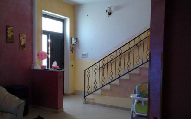 Immobile in asta di 106 m² in vendita a Pachino - Foto 3