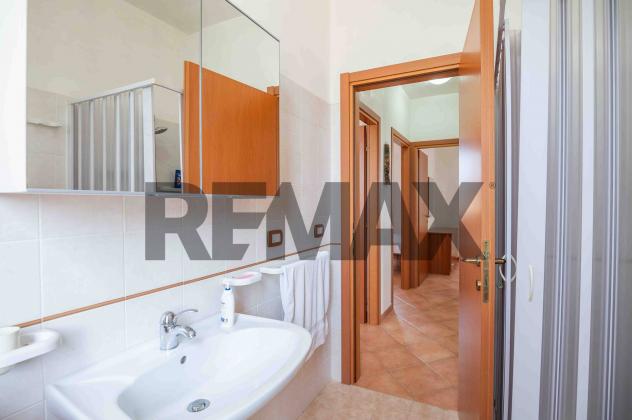 Villa singola in vendita a Pachino - Foto 16