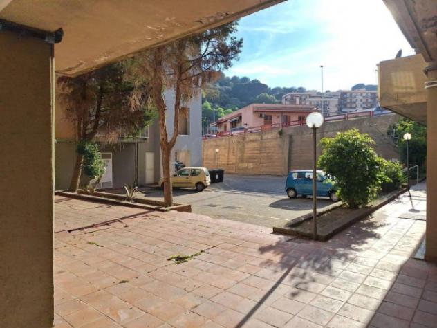 Immobile in asta di 71 m² in vendita a Piraino - Foto 3