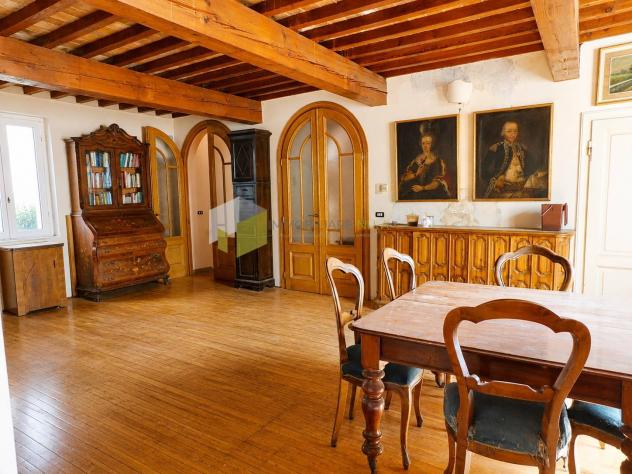 Casa singola in vendita a Pisa 270 mq Rif: 1425518 - Foto 8