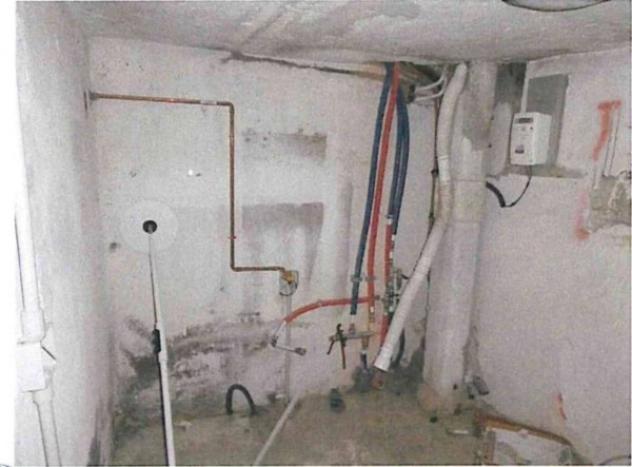Immobile in asta di 212 m² in vendita a Ponteranica - Foto 6