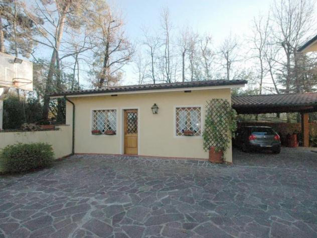 Villa in vendita a Porcari 300 mq Rif: 802310 - Foto 10