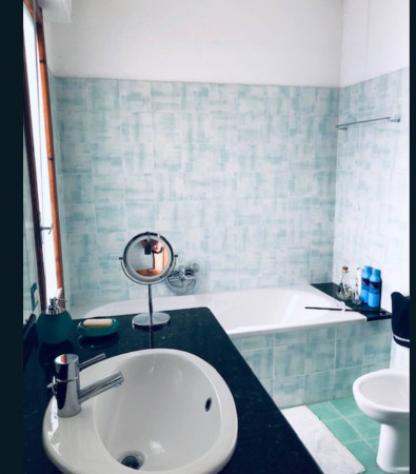 Immobile in asta di 193 m² in vendita a Quartu Sant'Elena - Foto 7