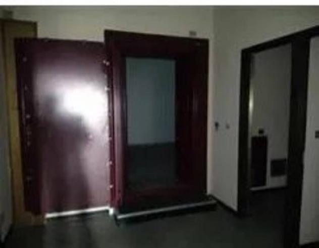 Immobile in asta di 236 m² in vendita a Quiliano - Foto 5