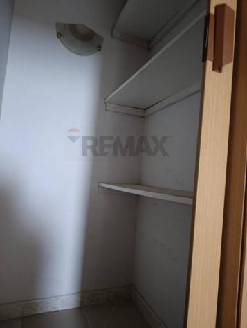 Casa Indipendente in vendita a Ragusa, Ibla - Foto 9