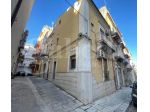 Casa Indipendente - Ragusa . Rif.: Cod. rif 3339906VRG