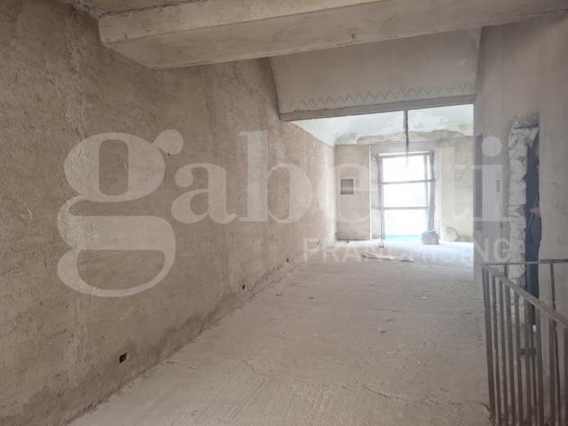 Casa Indipendente - Ragusa . Rif.: Cod. rif 3386594VRG - Foto 11