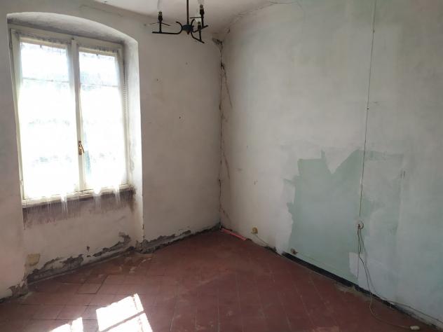 Porzione di casa in vendita a Rapallo - Foto 16