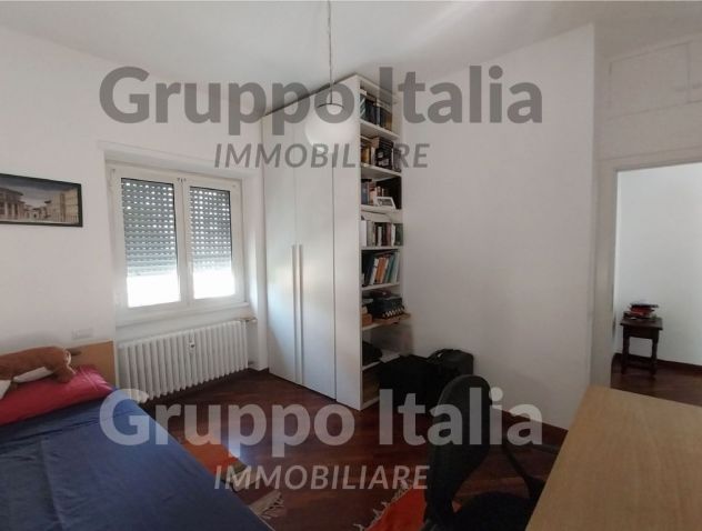 APPARTAMENTO In vendita a Roma - Monteverde - Foto 5