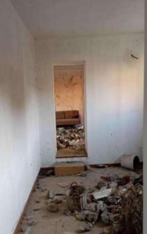 Immobile in asta di 204 m² in vendita a Rosasco - Foto 12