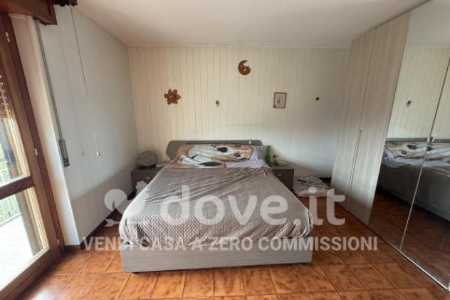 Appartamento di 200 m² con 4 locali in vendita a San Pellegrino Terme - Foto 18