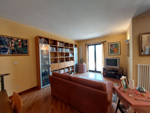 Casa semi-indipendente in zona San Bartolomeo - Foto 2
