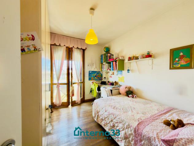 Appartamento in vendita a Sarzana - Foto 12