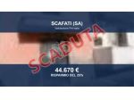 Immobile in asta di 57 m² in vendita a Scafati