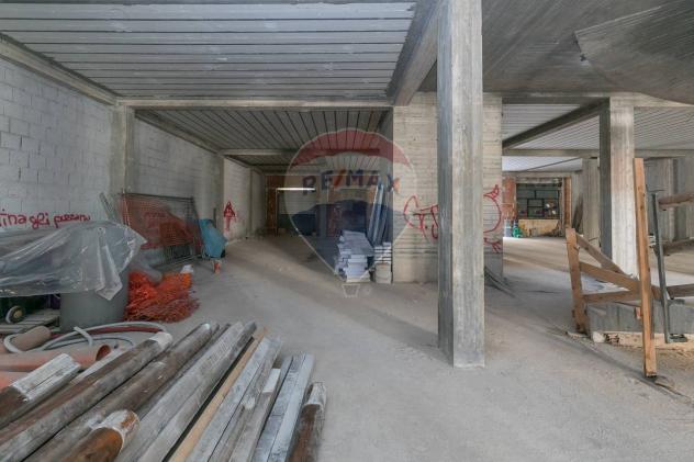 Nuove costruzioni in vendita a Siracusa, Ermocrate - Foto 14