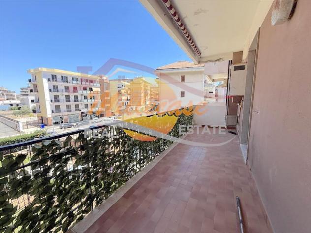 Quadrilocale in vendita a Siracusa - Foto 10