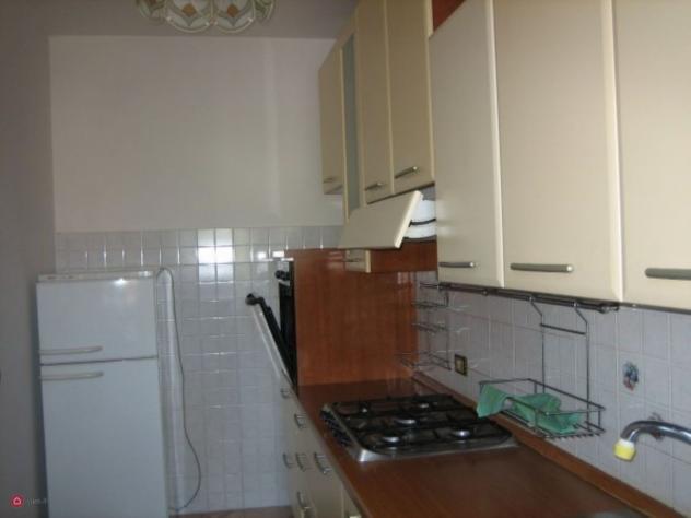 Villetta a Schiera in Vendita in Via Carpi Ravarino 619 a Soliera - Foto 6