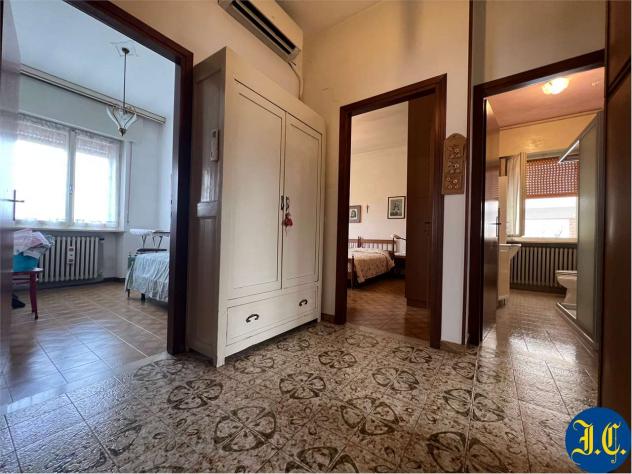 V005397 - CUSTOZA - VILLA SINGOLA CON AMPIO VERDE PRIVATO. - Foto 18