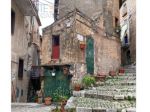 IMMOBILI-IMMOBILE RESIDENZIALE-Vicolo Menichelli, 8