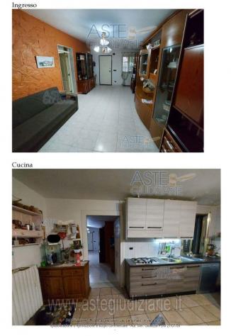 IMMOBILI-IMMOBILE RESIDENZIALE-Via Francesco Cilea, 100, 74010 Statte TA, Italia - Foto 2
