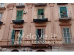 Appartamento di 69 m² con 3 locali in vendita a Taranto