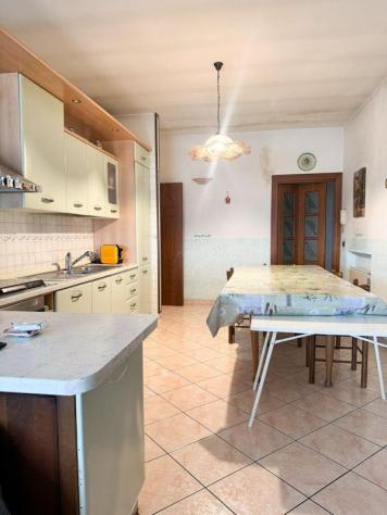Casa singola in vendita a Morrona - Terricciola 350 mq Rif: 1317963 - Foto 8