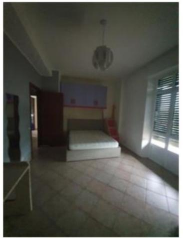 Immobile in asta di 109 m² in vendita a Torino - Foto 6