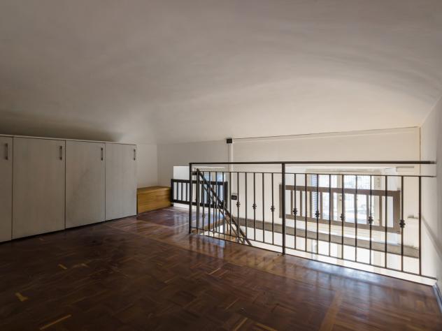 Loft in vendita a Torino - Foto 17