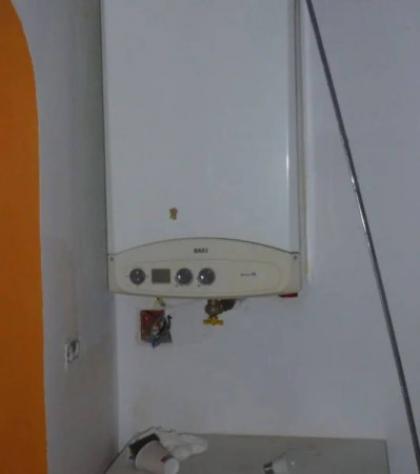 Immobile in asta di 85 m² in vendita a Torre de' Passeri - Foto 15