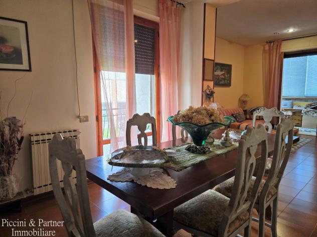 Pentalocale in vendita a Tuoro sul Trasimeno - Foto 13