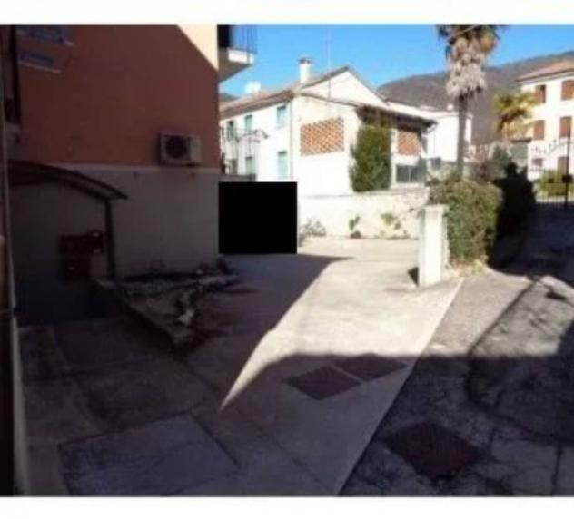 Immobile in asta di 100 m² in vendita a Valdobbiadene - Foto 13