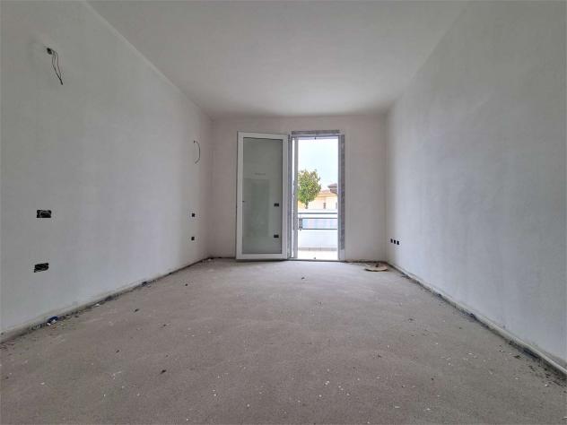 V005396 - ESCLUSIVO QUADRILOCALE CON TERRAZZO ABITABILE E GARAGE DOPPIO ! - Foto 14