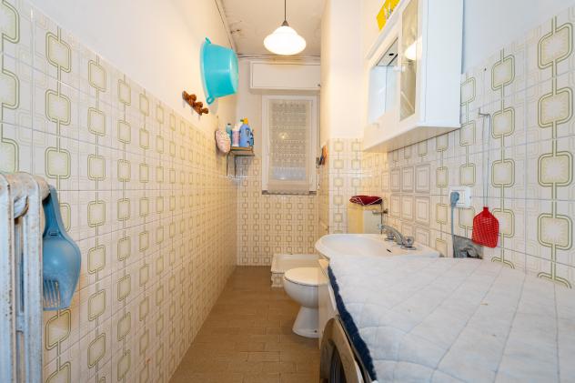 Appartamento in Via San Marchese - Foto 11