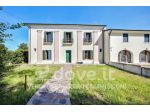 Villetta a schiera di 310 m² con più di 5 locali in vendita a Venezia [rif. &hellip;