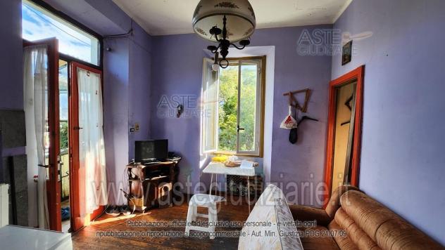 IMMOBILI-IMMOBILE RESIDENZIALE-Viale Giuseppe Azari, 136, 28922 Pallanza VB, Italia - Foto 5