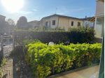 Appartamento in vendita a Torre Del Lago Puccini - Viareggio 90 mq  Rif: 1392056