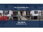 Immobile in asta di 142 m² con più di 5 locali e box auto in vendita a Vill &hellip;