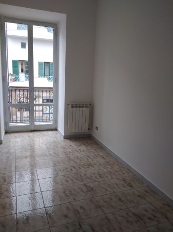 Villarosa (EN) abitazione indipendente sul centralissimo Corso Garibaldi - Foto 6