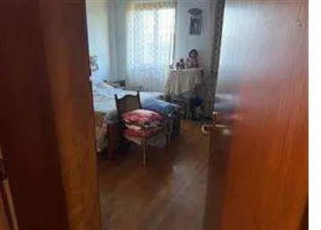 Immobile in asta di 157 m² con più di 5 locali in vendita a Visco - Foto 13