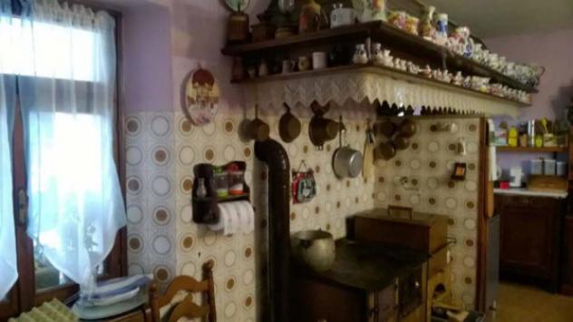 Immobile in asta di 282 m² con più di 5 locali in vendita a Vivaro - Foto 5