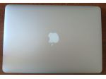 Vendo MacBook Air 13 2014 intel i5 ram 8GB