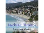 Agenzia Immobiliare Varazze