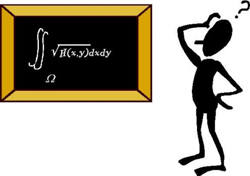 Ripetizioni Matematica Firenze - Lezioni private a domicilio