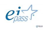 Certificazioni Informatiche EIPASS - IN TUTTA ITALIA