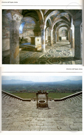 ITINERARI TURISTICO-CULTURALI DEL MEZZOGIORNO D'ITALIA - Foto 6