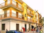 Rif.05Lc  Bernalda C.so Umberto-Affitto Locale 100 mq