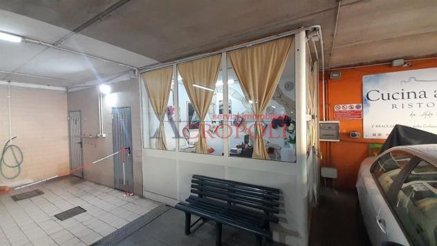 Bracciano – Zona Centralissima Gestione Autolavaggio - Foto 18
